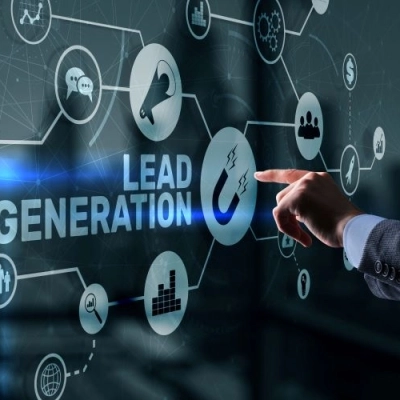 Come fare lead generation e migliorare il marketing