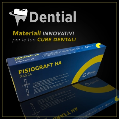 Clinica dentale in Albania materiali utilizzati e medici dentisti