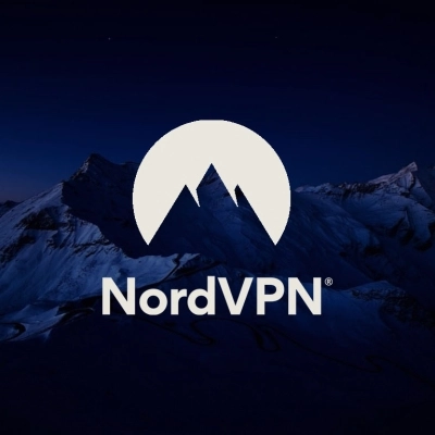 NordVPN: La Scelta Sicura e Affidabile per la Tua Privacy Online