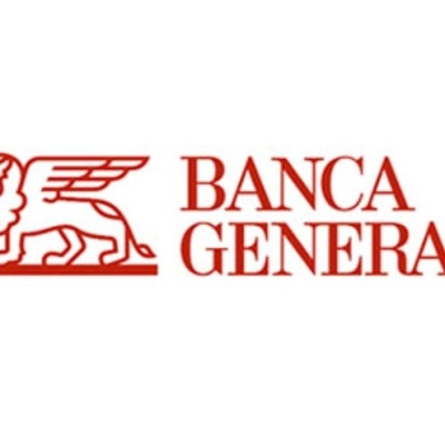 Banca Generali: consulenza finanziaria e fintech nel progetto “New Generation”