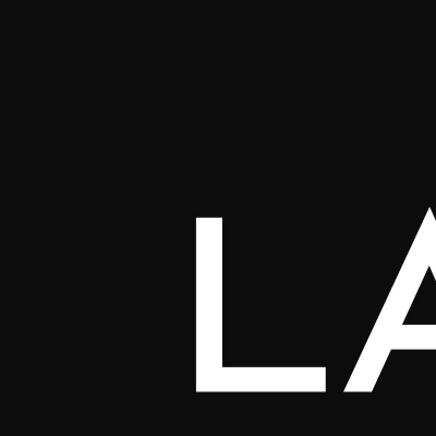 LAGO rinnova il proprio ecosistema digitale e rafforza la relazione con la sua community: online il nuovo sito web.
