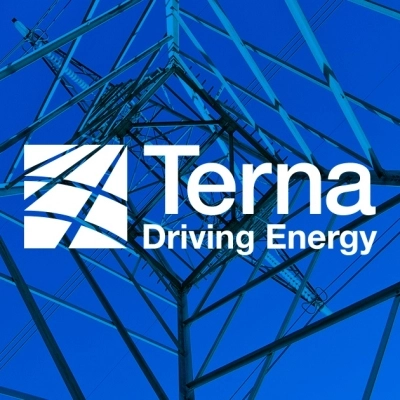 Il green bond di Terna: una vetrina di progetti sostenibili