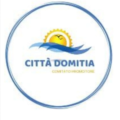 Problema parcheggi e turismo a Castel Volturno. 'Città Domitia' propone App 