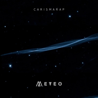 Carismarap prosegue il suo viaggio nel conscious rap con il nuovo singolo 