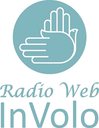 Radio Web in Volo intervistata dall'Ufficio Stampa MP di Salvo De Vita...