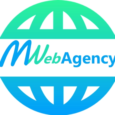 MWebAgency: La Web Agency di Riferimento per il Marketing e la SEO