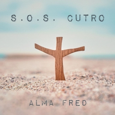 Alma Fred - “S.O.S. Cutro”