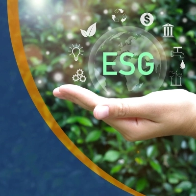 Cosa significa ESG? Impegno ambientale, sociale e di governance