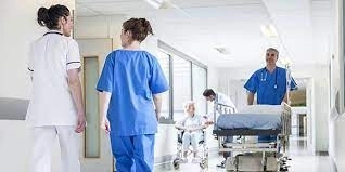 Nursing Up De Palma: «Allarme fuga volontaria di infermieri dagli ospedali del Nord. Si decide di tornare al Sud per sostenere costi della vita più bassi a fronte del magro stipendio»
