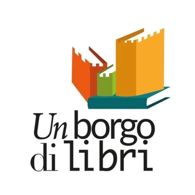 Un Borgo di Libri a Casertavecchia, venerdì 8 parte la seconda settimana dall'8 al 10