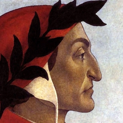 Il Sasso di Dante e l'Aneddoto della Memoria del Poeta