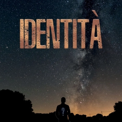 Lorenzo Aureli presenta il thriller psicologico “Identità”