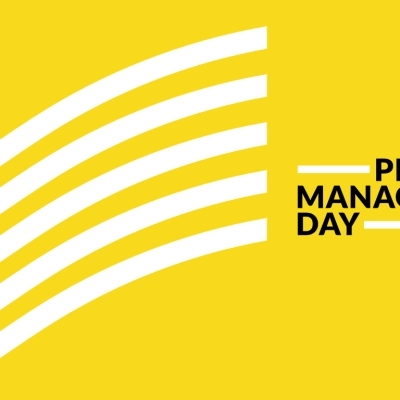 Product Management Day 2023: torna l’evento italiano dedicato al prodotto
