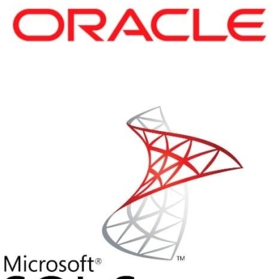 La differenza tra istanza e database in SQL Server e in Oracle