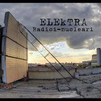 ELEkTRA - Radici nucleari