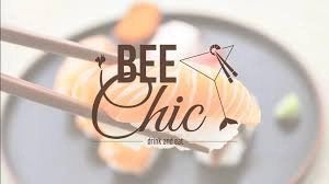 Se passate per Positano non dimenticate una sosta da Bee Chic