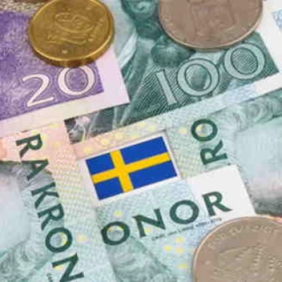 Banche centrali, Svezia e Norvegia procedono a braccetto