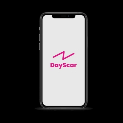 DayScar: il protocollo di trattamento delle cicatrici entra in un'app per dispositivi mobili
