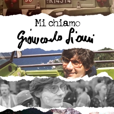 CINEMA, anteprima “Mi chiamo Giancarlo Siani” di Nuzzo al Napoli Film Festival