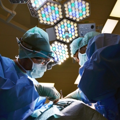 Rilancio, riorganizzazione, ristrutturazione, formazione: la chirurgia guarda oltre il Covid con Napoli Surgery
