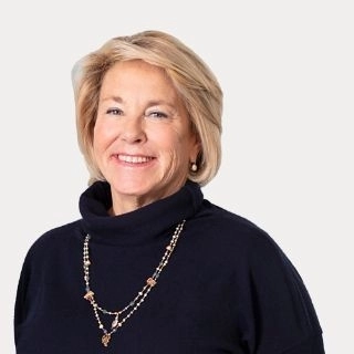Susan Carol Holland: le principali iniziative di Fondazione Amplifon di questi tre anni