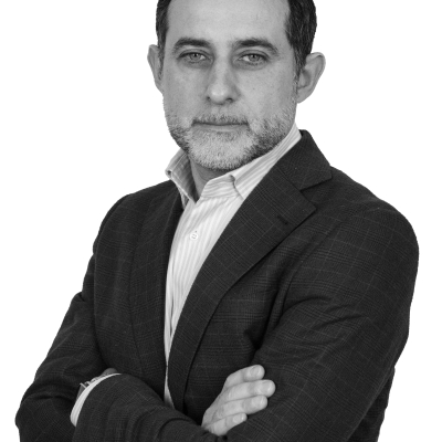Solutions30 Italia: Giovanni Ragusa è il nuovo amministratore delegato