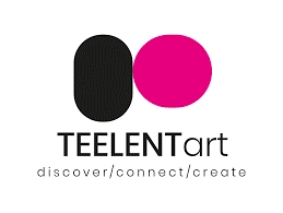 Teelent Art Night: inaugurata la prima edizione dell’iniziativa a sostegno dei talenti emergenti