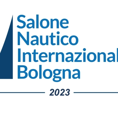 Bologna, sabato 21 ottobre ore 10 inaugurazione Salone Nautico Internazionale