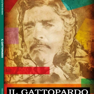 “Il Gattopardo - I sessant'anni del film tra arte, media e società”: lo storico del cinema Antonio La Torre Giordano celebra il capolavoro di Luchino Visconti nel suo nuovo libro