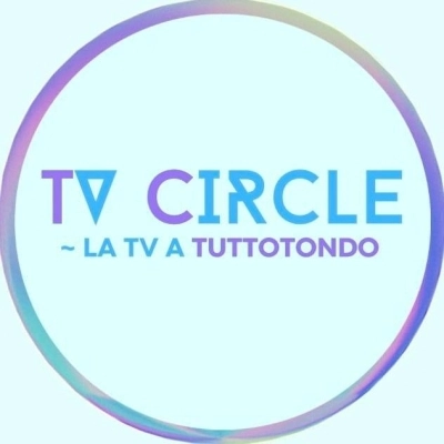 TvCircle: Il Blog raggiunge quota 30 interviste 