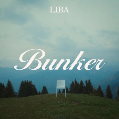 Liba - Bunker