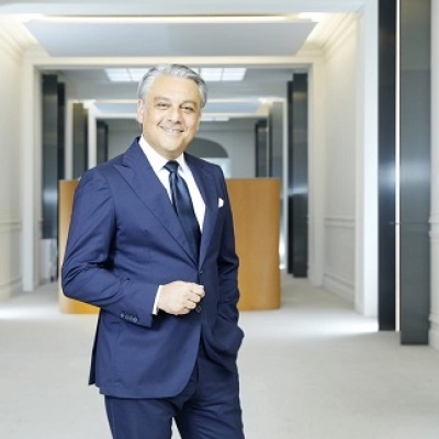 Luca de Meo: da Milano a Parigi, la carriera del CEO italiano di Renault Group 