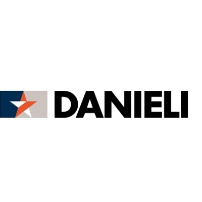 Gruppo Danieli, grande successo nel bilancio 2022/2023: “Utile operativo aumentato del 26%”