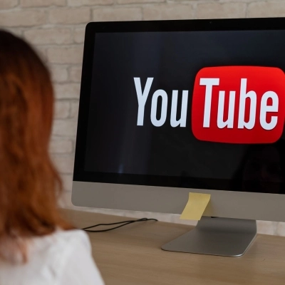 YouTube Content ID: cosa e come funziona
