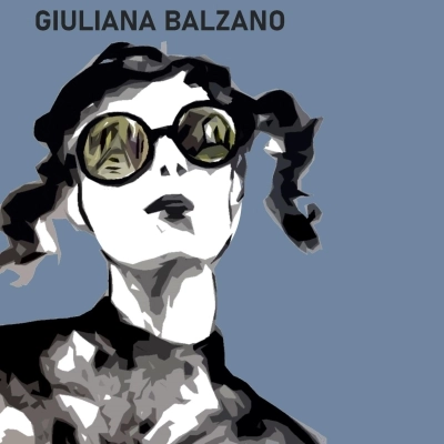 Al cimitero per ritrovare la vita: il nuovo romanzo di Giuliana Balzano “I morti stanno bene” arriva in libreria.