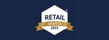S2E vince con GAIA il Retail Awards di Forum Retail