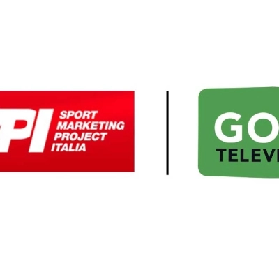 Il modello di business di GOLF TELEVISION raccontato da SMPI - Sport Marketing Project Italia