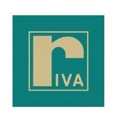 Dalla fondazione nel 1954 all’espansione internazionale: il successo di Gruppo Riva