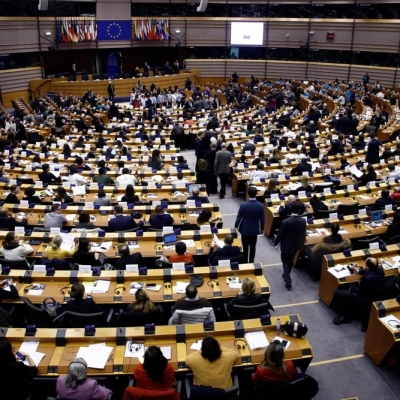 Esg, il Parlamento europeo discute il nuovo regolamento