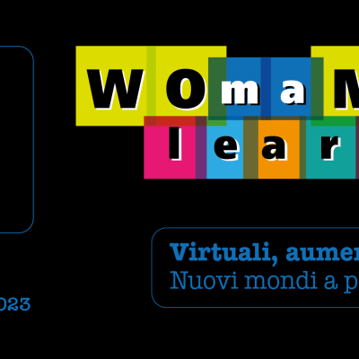 A Bari torna il Forum of Mediterranean Women Journalists