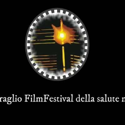 LO SPIRAGLIO FILM FESTIVAL DELLA SALUTE MENTALE - AL VIA IL BANDO PER LA 14a EDIZIONE - ROMA 11-14 APRILE 2024