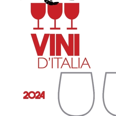 I migliori Vini Verdi 2024: Gambero Rosso premia 174 etichette virtuose