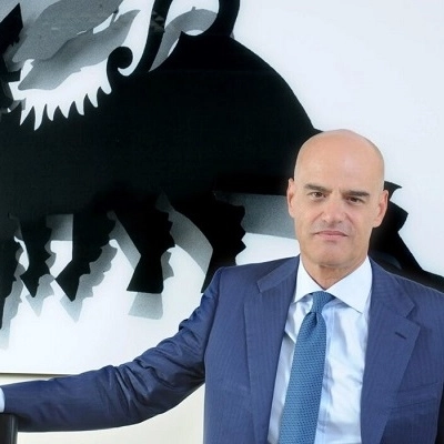 Claudio Descalzi: Eni cresce nei primi nove mesi del 2023, “Milano Finanza” intervista l’AD 