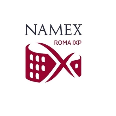 Namex è host partner dell’edizione romana di RIPE87,  il forum internazionale per discutere di politiche, servizi e il futuro di Internet