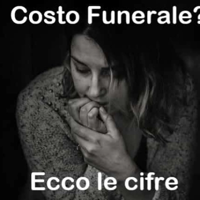MioFunerale.it il Primo Funerale Planner online in Italia