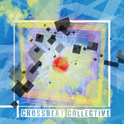 Crossbeat Collective: L'Incontro Magico tra Culture e Talentuosi Musicisti