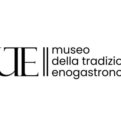 Napoli, apre il museo della tradizione enogastronomica campana