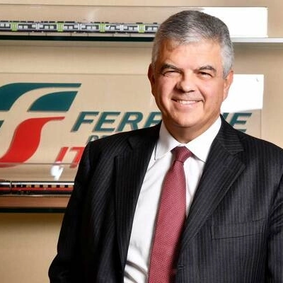 Luigi Ferraris: Gruppo FS si aggiudica concessione per trasporto su gomma nei Paesi Bassi