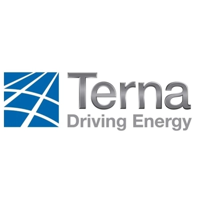 La duplice mission di Terna: fornire energia agli italiani ed educarli alla sostenibilità