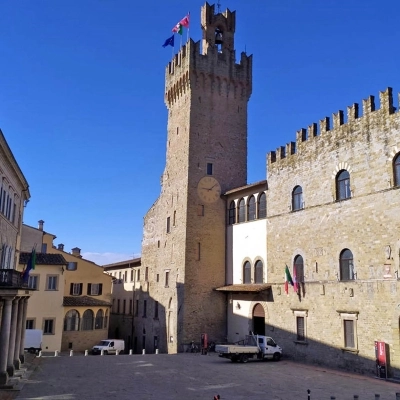 Il Comune di Arezzo ricordi tutti i propri consiglieri scomparsi